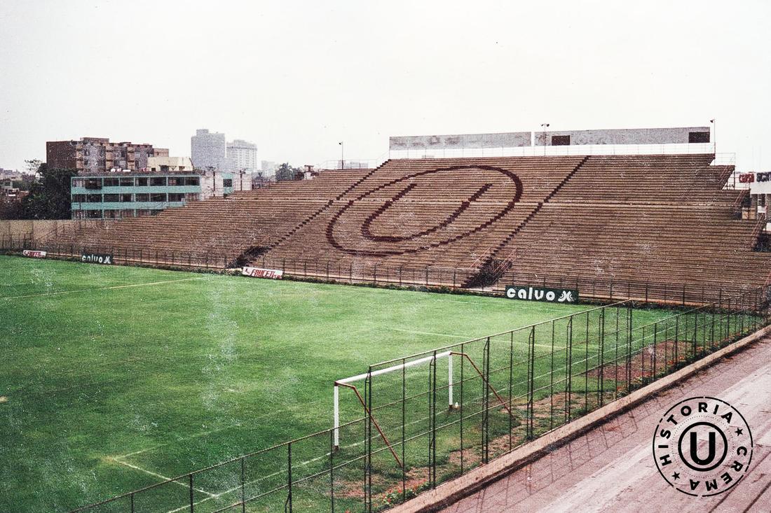Tribuna popular