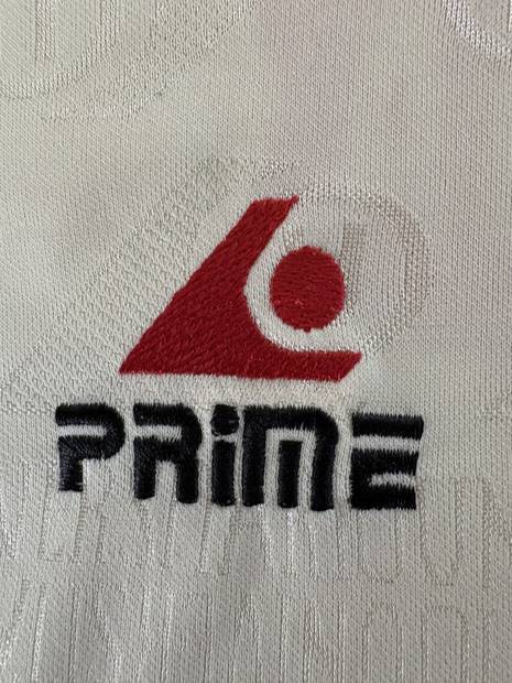 Logo Prime