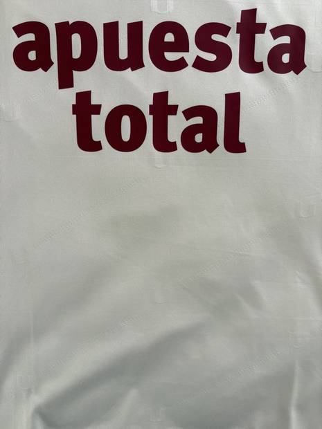 Apuesta Total