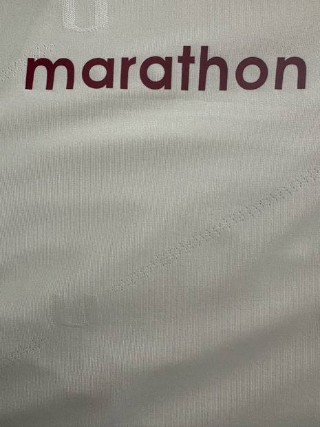 Marathon