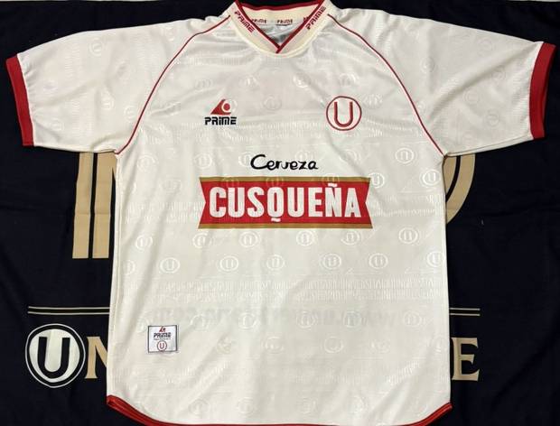 Frente