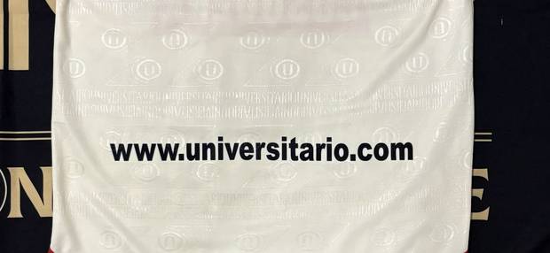 www.universitario.com