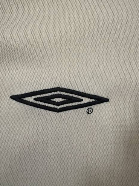 Diamante Umbro