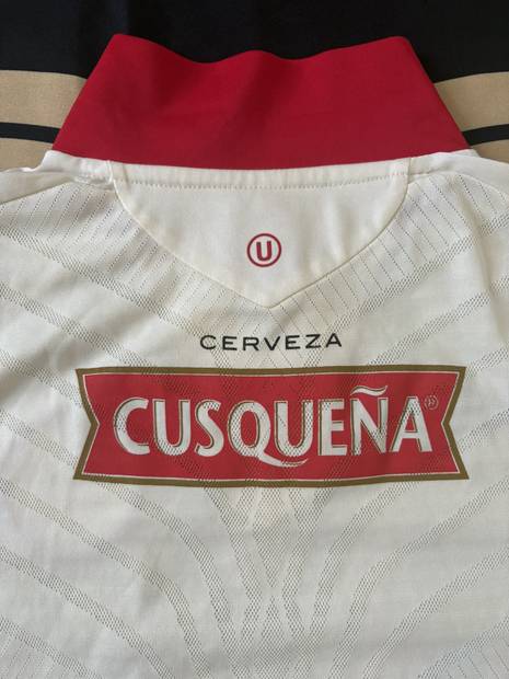Cusqueña