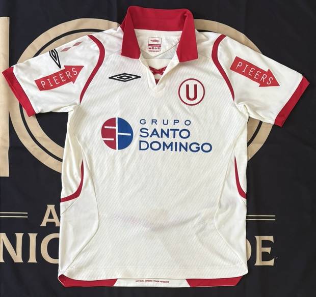 Frente
