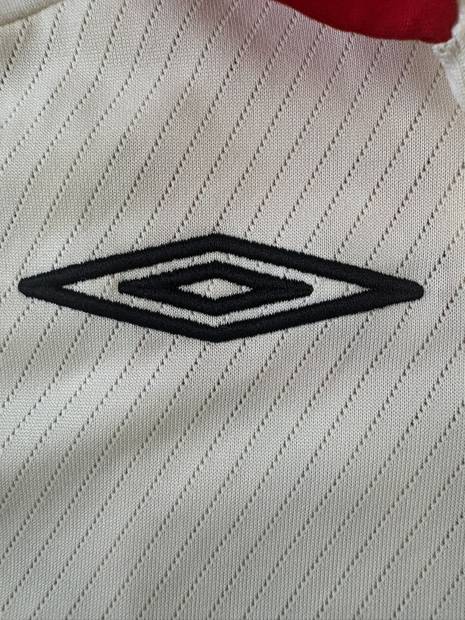 Diamante Umbro