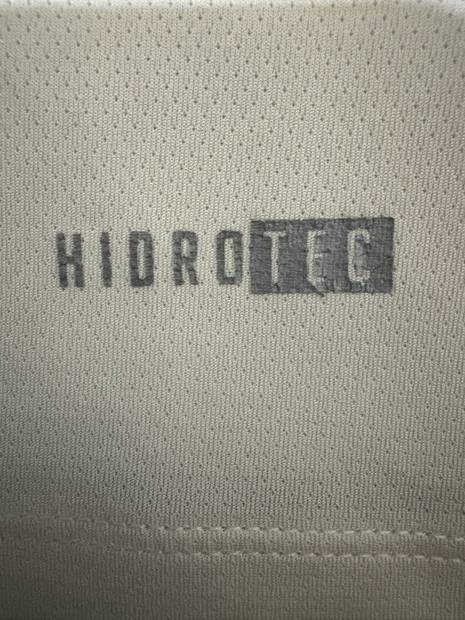Hidrotec