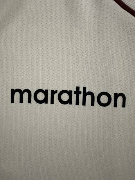 Marathon