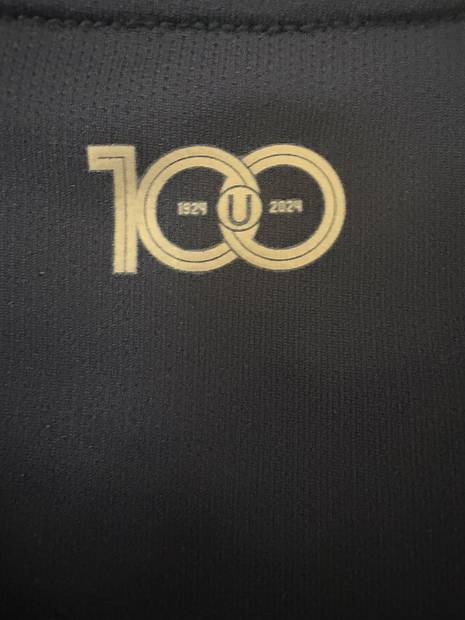 Sello 100
