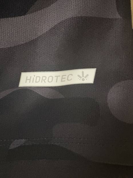 Hidrotec