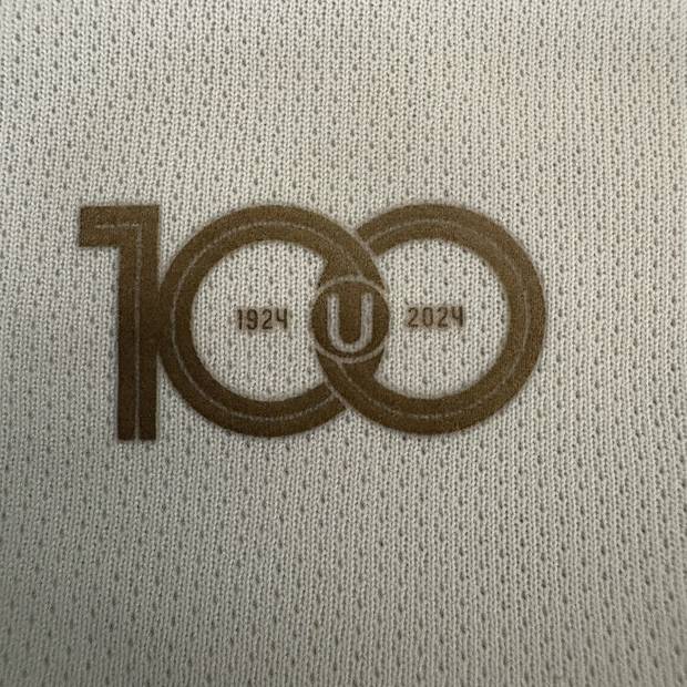 Sello 100