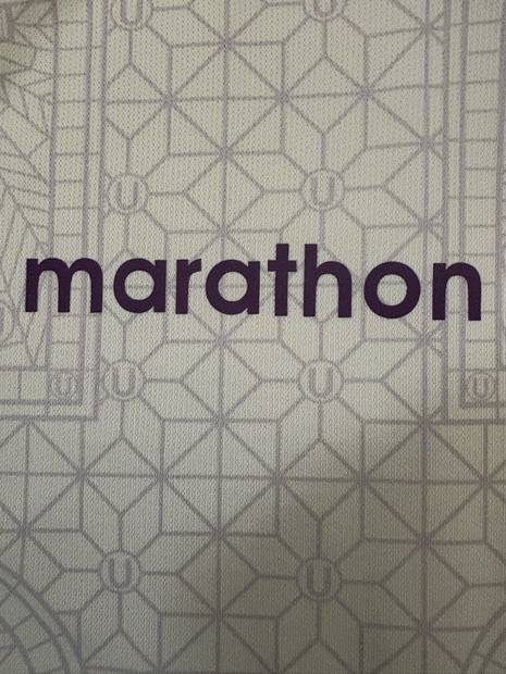 Marathon