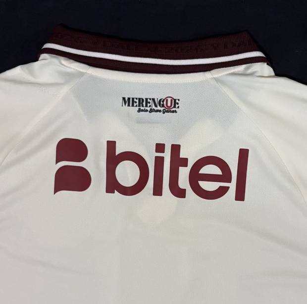 Bitel
