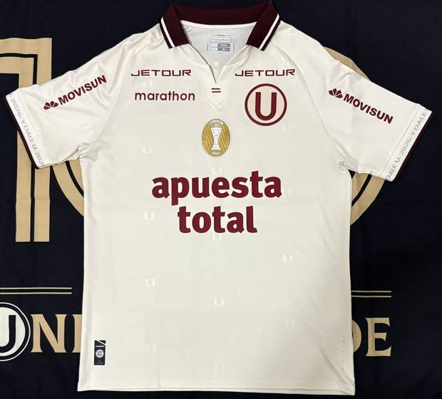 Frente