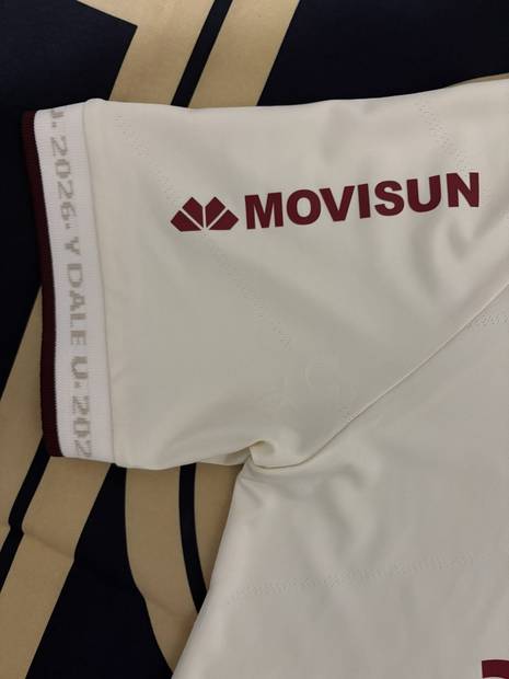Movisun