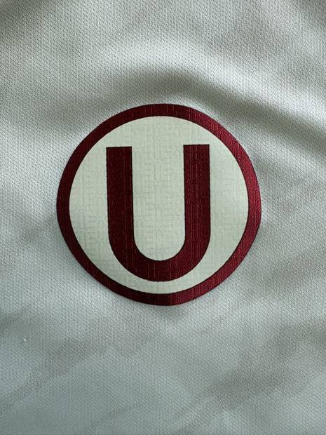 Escudo