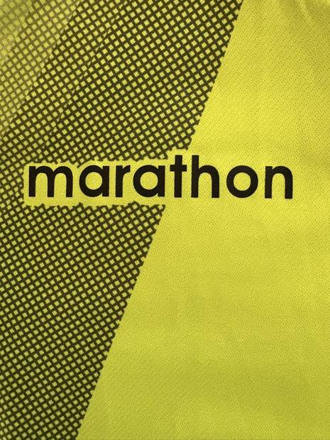 Marathon