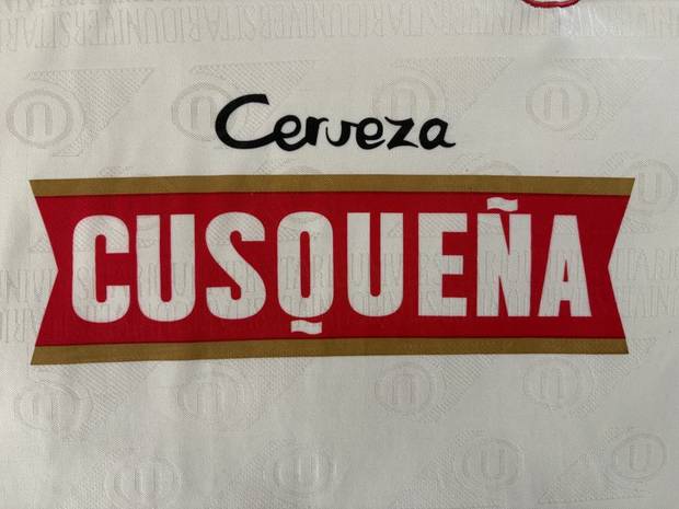 Cusqueña