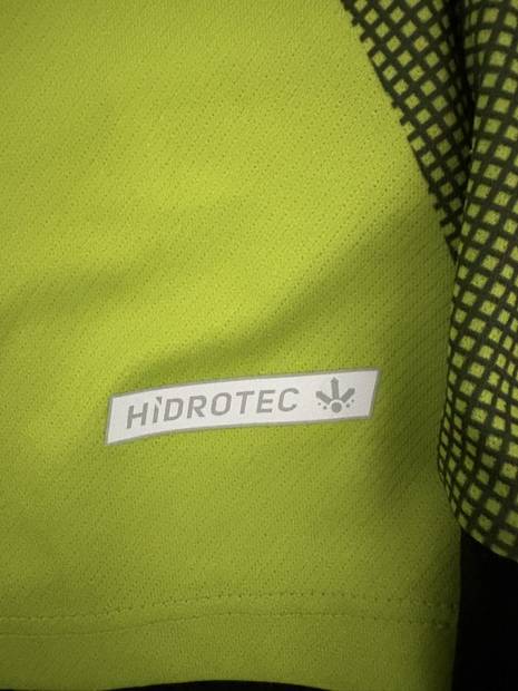 Hidrotec