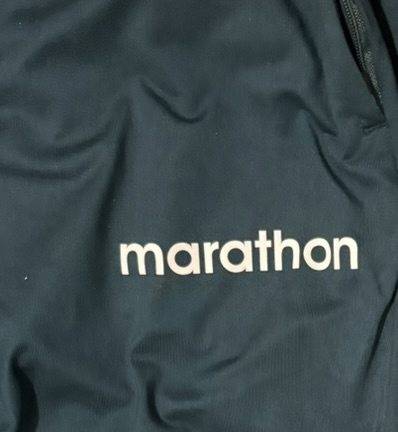 Marathon