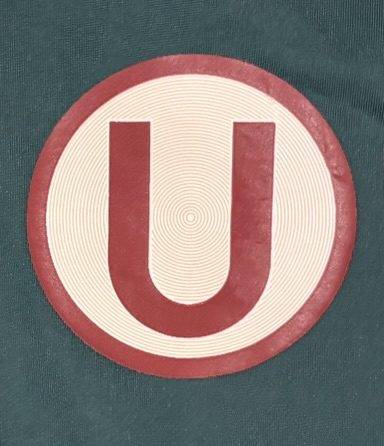 Escudo