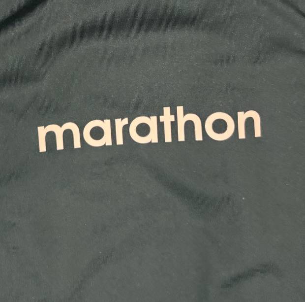 Marathon
