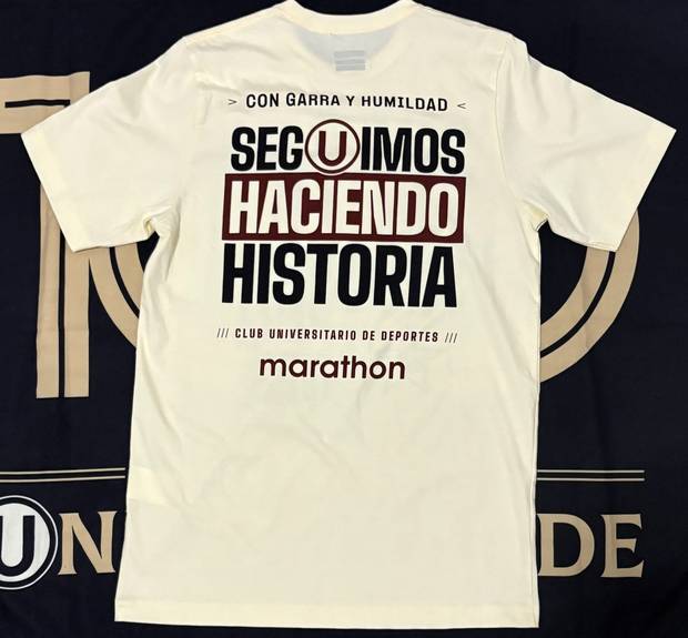 Espalda